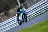 Oulton-Park-20th-March-2020;PJ-Motorsport-Photography-2020;anglesey;brands-hatch;cadwell-park;croft;donington-park;enduro-digital-images;event-digital-images;eventdigitalimages;mallory;no-limits;oulton-park;peter-wileman-photography;racing-digital-images;silverstone;snetterton;trackday-digital-images;trackday-photos;vmcc-banbury-run;welsh-2-day-enduro